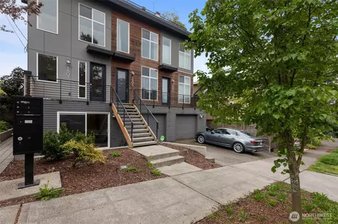 1507 E Spruce St, Seattle, WA 98122