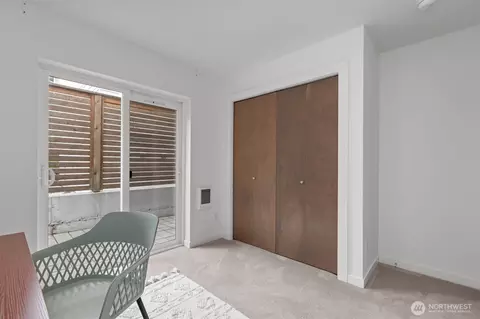 1507 E Spruce St, Seattle, WA 98122 photo 25