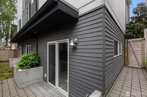 1507 E Spruce St, Seattle, WA 98122 photo 31