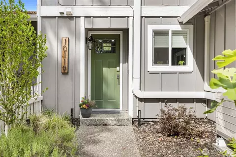 10119 5th Pl SE, Lake Stevens, WA 98258