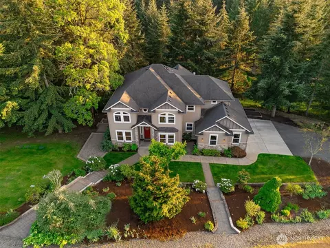 131 Dalyn Ct, Kalama, WA 98625