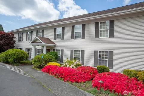500 Creekside Ter #101, Langley, WA 98260