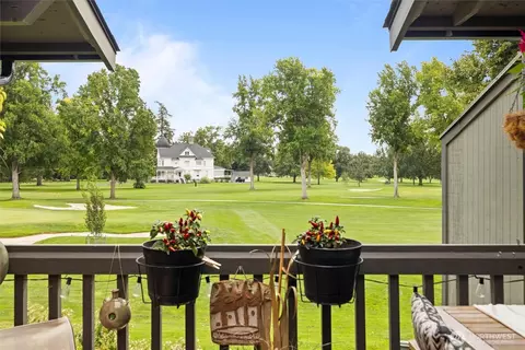 601 Village Way #45, Walla Walla, WA 99362