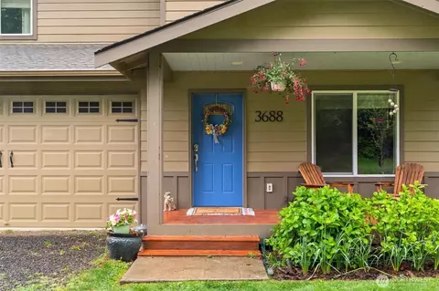 3688 E Indiana St, Port Orchard, WA 98366