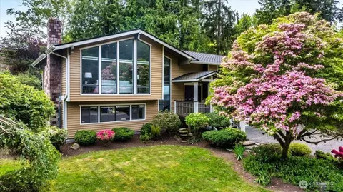 11623 NE 103rd Pl, Kirkland, WA 98033