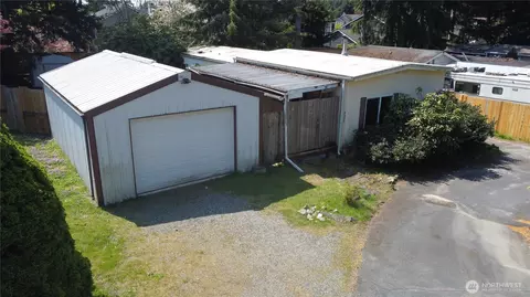3332 207th Pl SE #27, Bothell, WA 98012