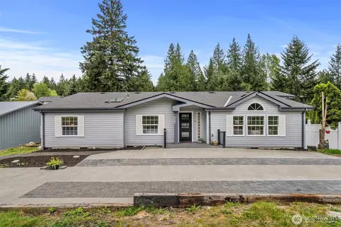 12510 209th Ave E, Bonney Lake, WA 98391