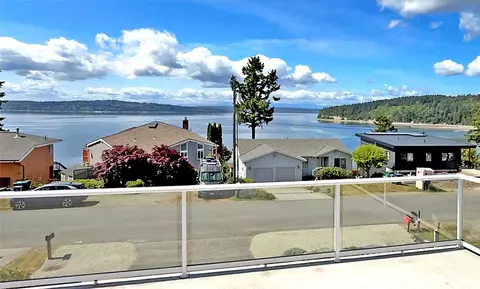 2279 Elger Park Rd, Camano Island, WA 98282