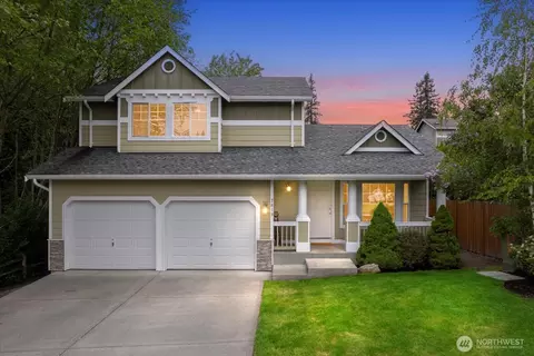 7819 28th Pl NE, Marysville, WA 98270