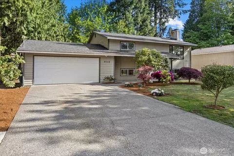 5118 27th Ave SE, Lacey, WA 98503