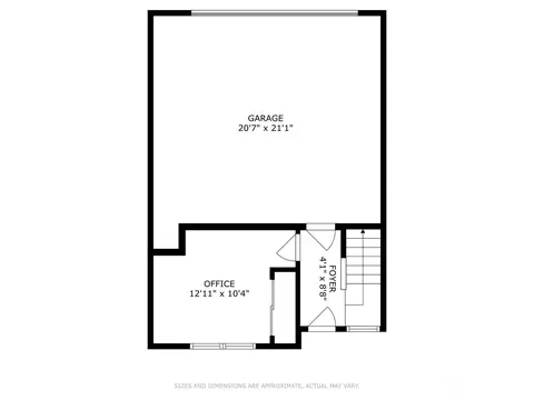 18416 96th Ln NE #C, Bothell, WA 98011 photo 33