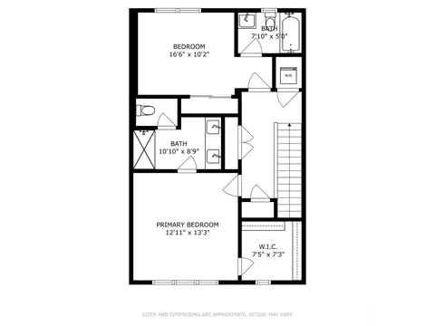 18416 96th Ln NE #C, Bothell, WA 98011 photo 35