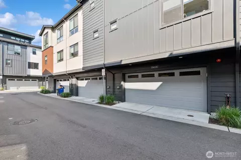 18416 96th Ln NE #C, Bothell, WA 98011 photo 32