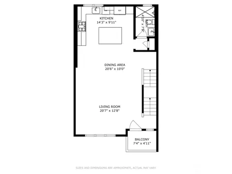 18416 96th Ln NE #C, Bothell, WA 98011 photo 34