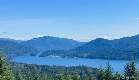 8 Academy Highlands, Bellingham, WA 98226