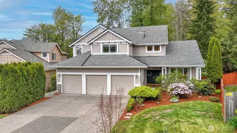 18607 176th Pl SE, Renton, WA 98058