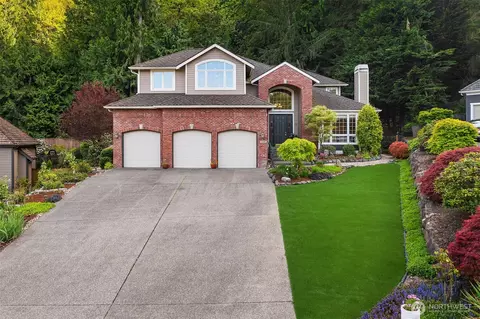 5695 193rd Pl SE, Issaquah, WA 98027