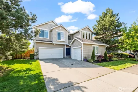 6919 Isaac Ct SE, Auburn, WA 98092
