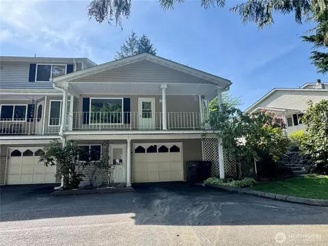 32608 2nd Pl S, Federal Way, WA 98003