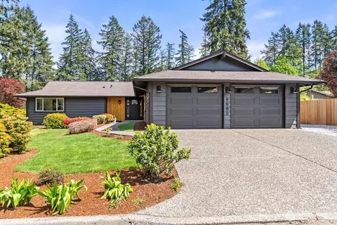 9502 127th Pl SE, Renton, WA 98056