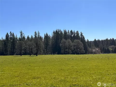 0 NE 212th Ave, Battle Ground, WA 98604