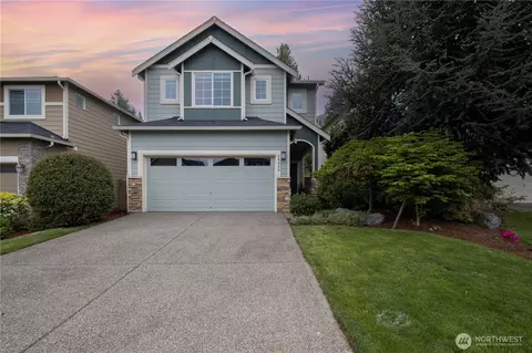 26933 223rd Ln SE, Maple Valley, WA 98038