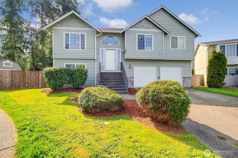 6822 153rd Street Ct E, Puyallup, WA 98375
