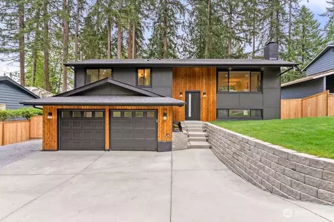19 143rd St SE, Lynnwood, WA 98087