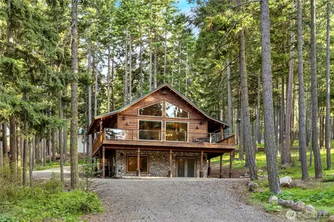 1570 Skull Springs Rd, Cle Elum, WA 98922