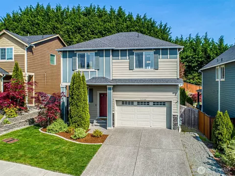 16908 SE 259th St, Covington, WA 98042
