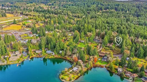 16778 Lemolo Shore Dr NE, Poulsbo, WA 98370