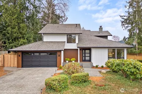 16202 SE 175th Pl, Renton, WA 98058