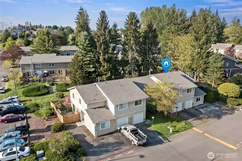 24857 145th Ln SE, Kent, WA 98042