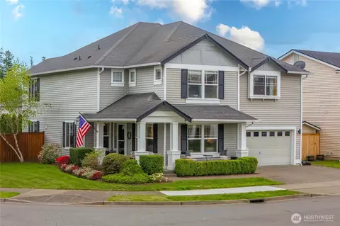 26208 232nd Pl SE, Maple Valley, WA 98038