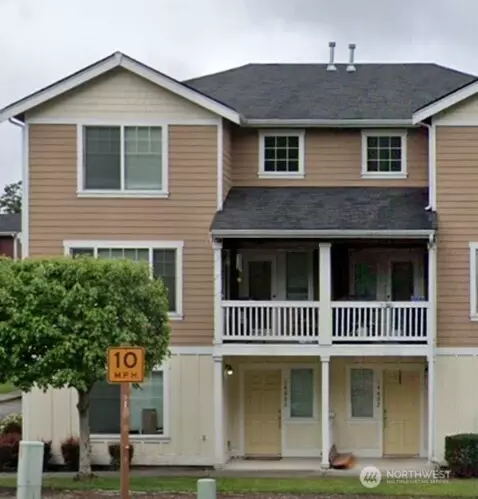 14806 36th Avenue Ct E #6, Tacoma, WA 98446