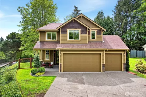 14761 62nd Ave S, Tukwila, WA 98168