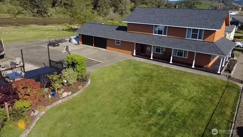 2025 Panama Ave, Hoquiam, WA 98550
