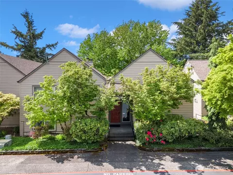 2506 SE Baypoint Dr #L45, Vancouver, WA 98683