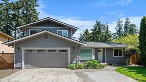 37724 26th Dr S, Federal Way, WA 98003