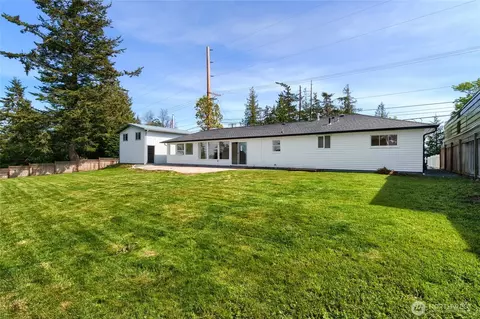 5310 Sunset Ave, Anacortes, WA 98221