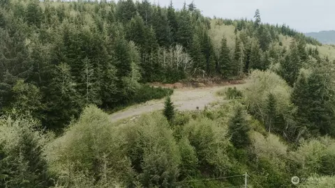 1701 S Forks Ave, Forks, WA 98331