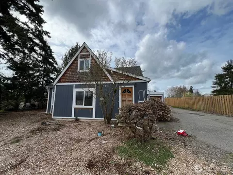 10522 22nd Ave E, Tacoma, WA 98445