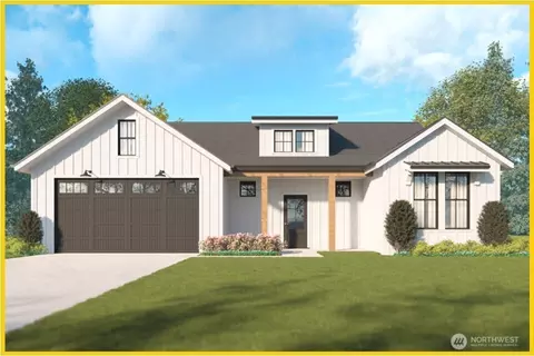 619 Bucko Ave, Sedro Woolley, WA 98284