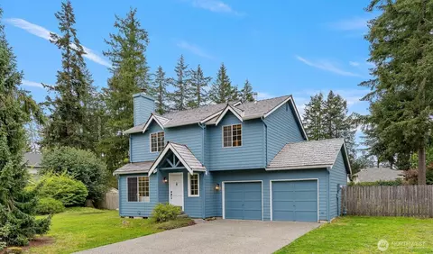 28501 235th Ct SE, Maple Valley, WA 98038