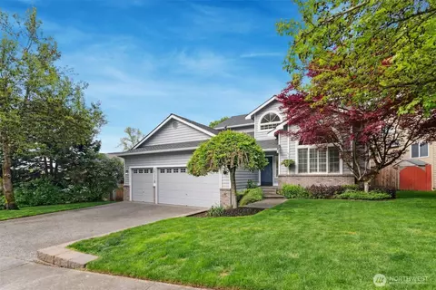 23328 8th Pl W, Bothell, WA 98021