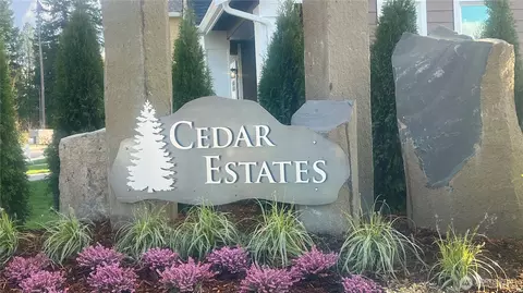 6410 213th Avenue Ct E, Bonney Lake, WA 98391