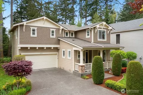 8659 233rd Pl NE, Redmond, WA 98053