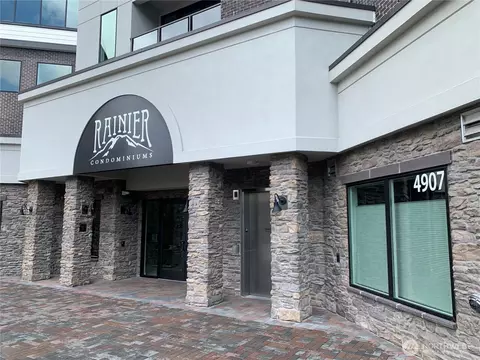 4907 Main St #823, Tacoma, WA 98407