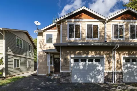 4050 Kramer Ln, Bellingham, WA 98226