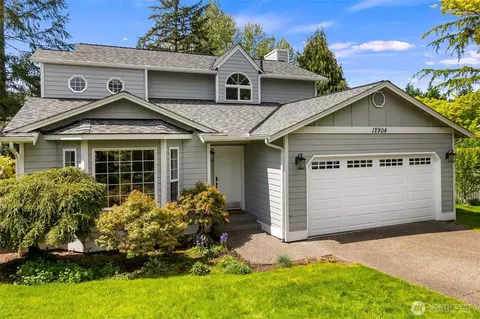 12904 13th Pl NE, Lake Stevens, WA 98258